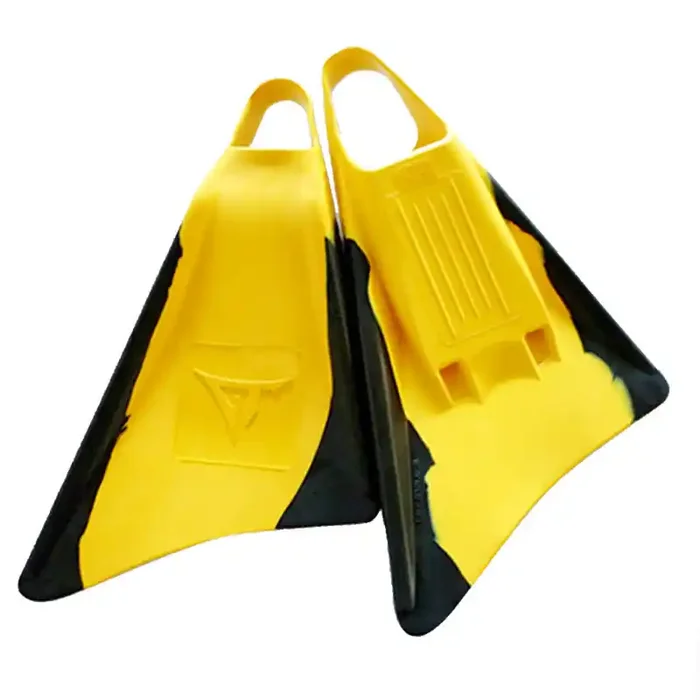Palmes Bodyboard Gt Boards Gt Fins Z Bon Marché