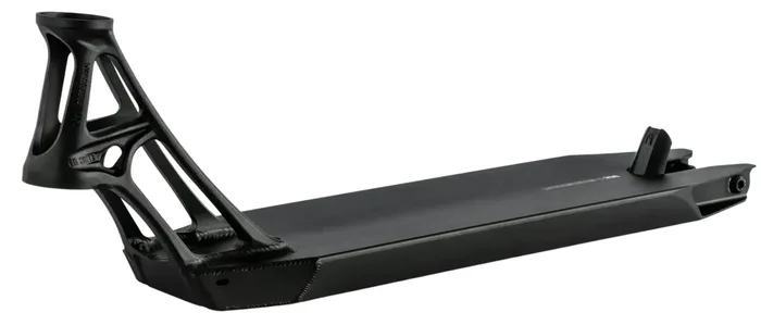 Pandemonium V2 Deck Trottinette Freestyle Prix Choc