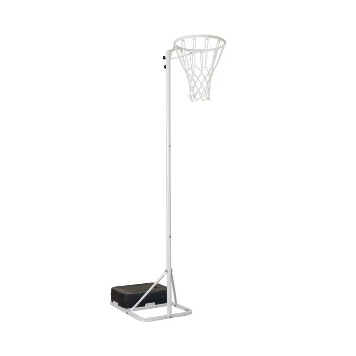 Panier de netball Gilbert Post Academy V2