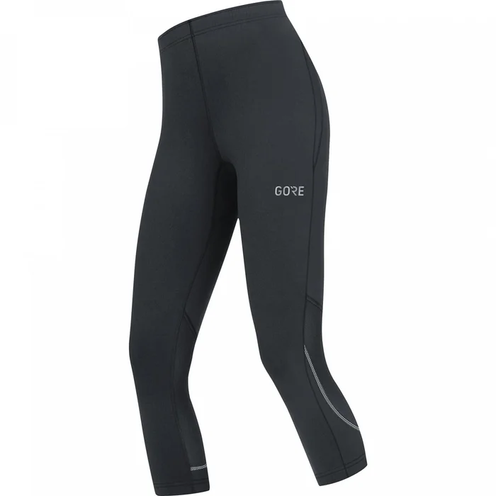 Pantalon 3/4 femme Gore R3 [Taille XS]