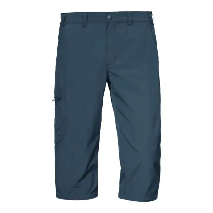 Pantalon 3/4 homme Springdale1 Schöffel – Dress Blues Nouveauté