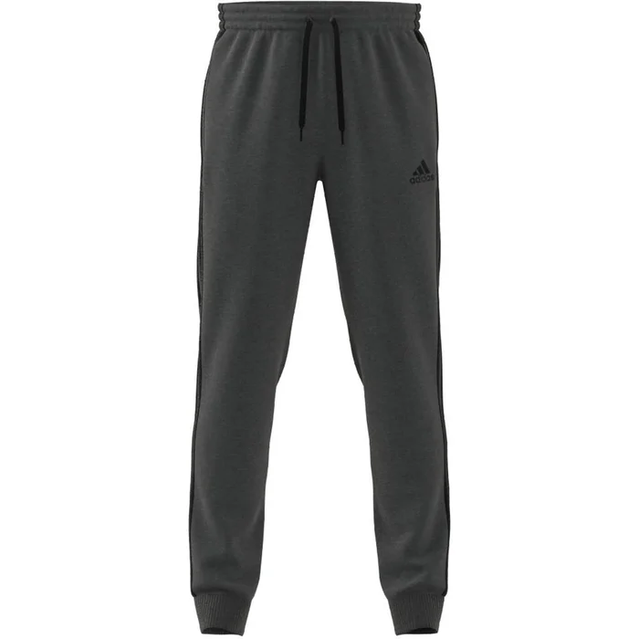 Pantalon adidas Essentials French Terry