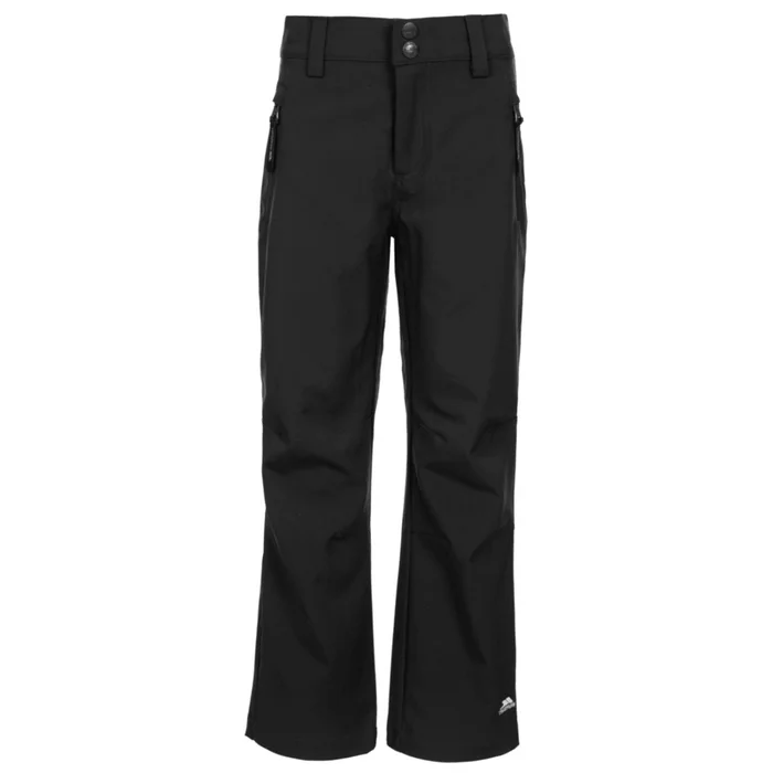 Pantalon bu00e9bu00e9 garu00e7on Trespass Aspiration [Taille 2/3 ans]