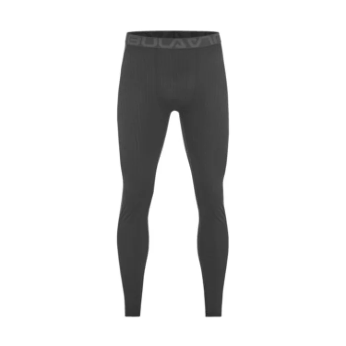 Pantalon Bula Ribtech [Taille S]