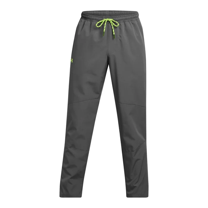 Pantalon coupe-vent Under Armour Legacy