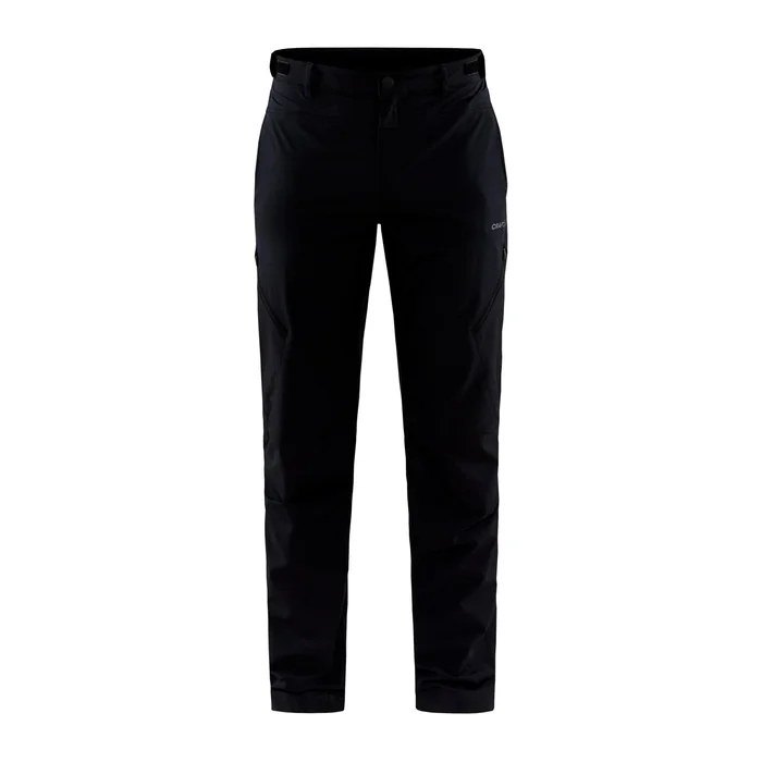 Pantalon Craft adv explore tech
