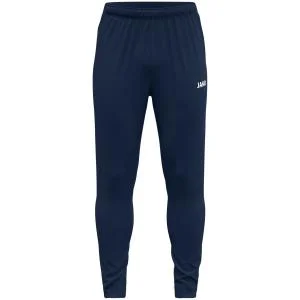 Pantalon d’entraînement Dynamic