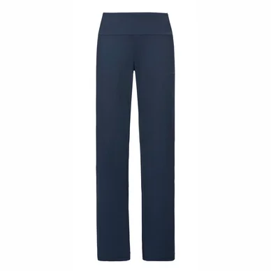 Pantalon d’entraînement HEAD Women Performance Dark Blue