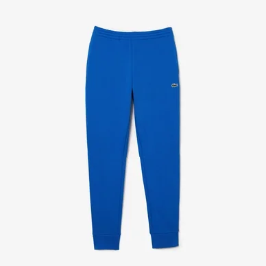 Pantalon d’Entraînement Lacoste Men XH9624 Fleece Kingdom