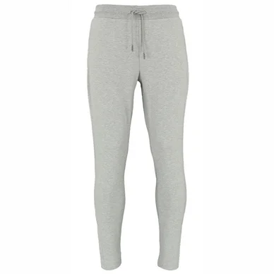 Pantalon d’Entraînement The Indian Maharadja Men Classic Jogger Grey Melange