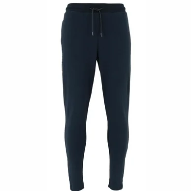 Pantalon d’Entraînement The Indian Maharadja Men Classic Jogger Navy