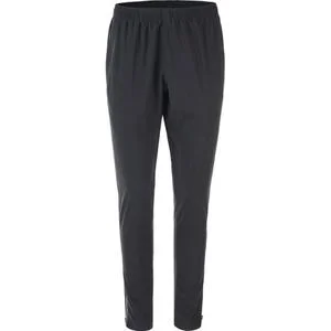 Pantalon d’entraînement Wislok