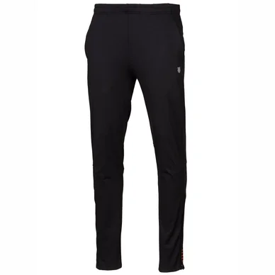 Pantalon d’entranement K Swiss Tracksuit Pants Men Phantom