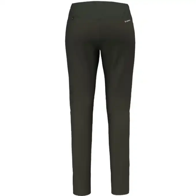 Pantalon d’escalade Agner Light 2 Salewa Fait Main
