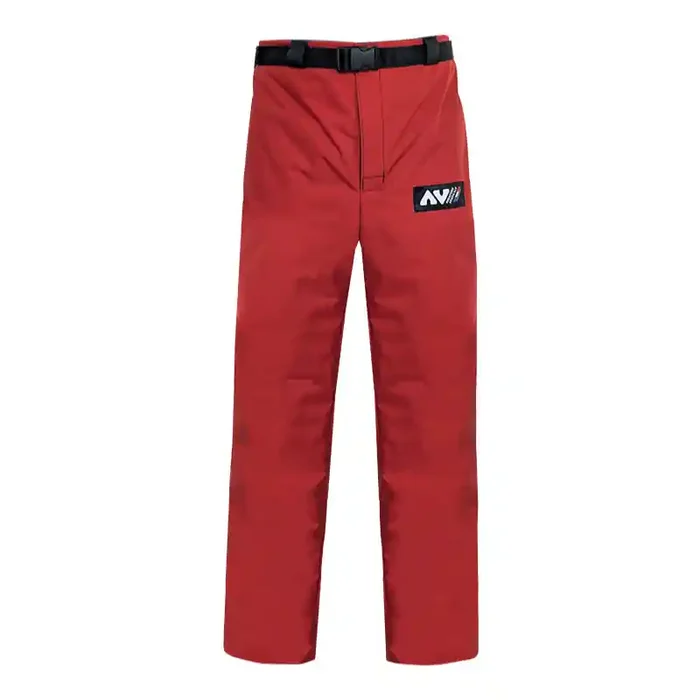 Pantalon de canyon Fornocal 2.0 Aventure Verticale Solde
