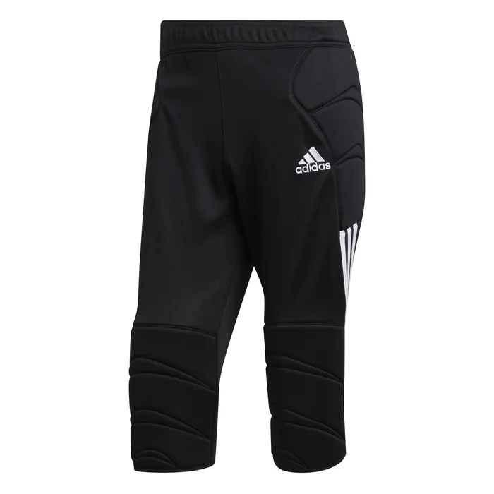 Pantalon de gardien 3/4 Tierro
