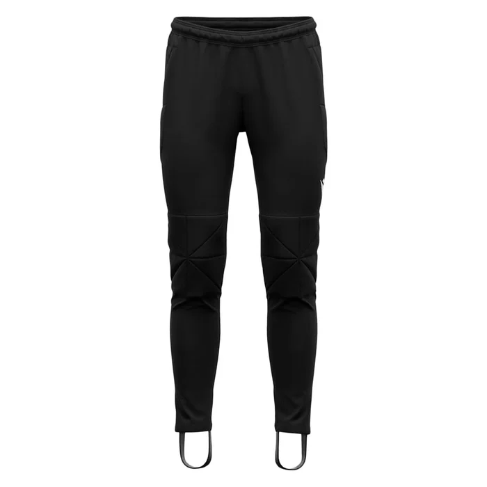 Pantalon de gardien Auriga