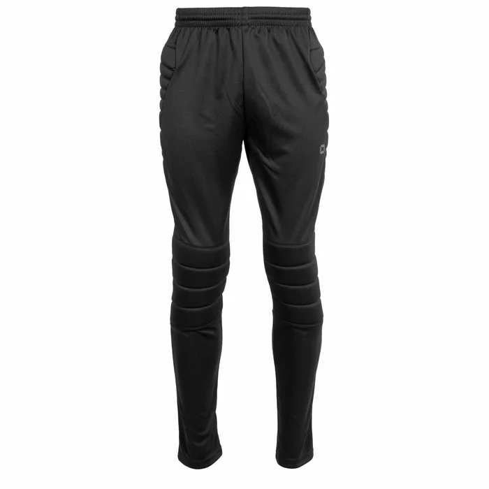 Pantalon de gardien enfant Stanno Chester