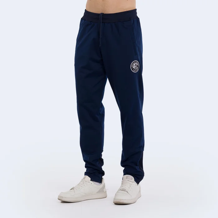 Pantalon de Jogging RFC Soccer