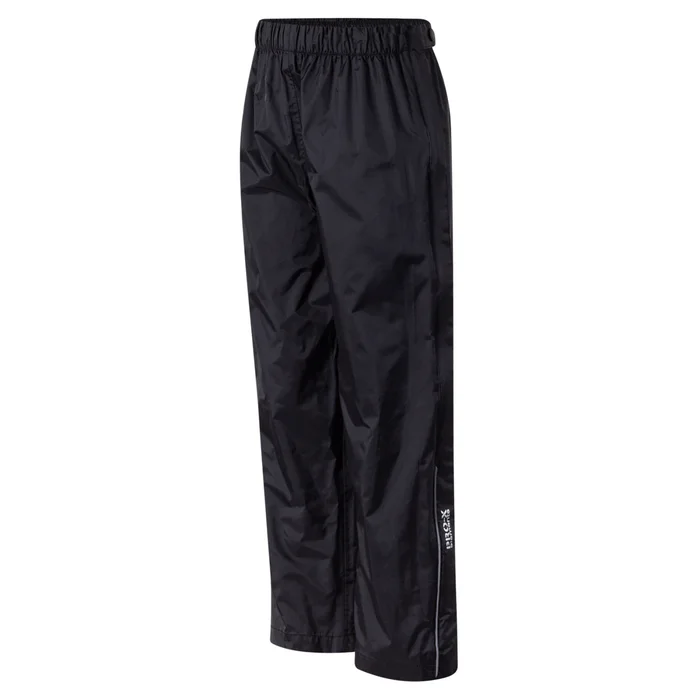 Pantalon de pluie enfant Pro-X Elements Su00e4ntis [Taille 4 ans]