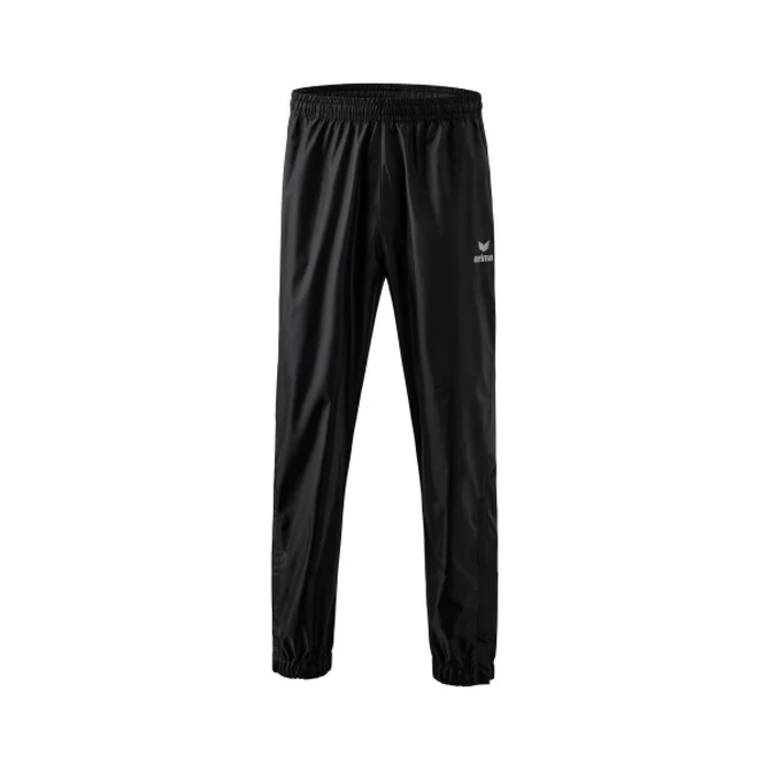 Pantalon de pluie Erima Team [Taille S]