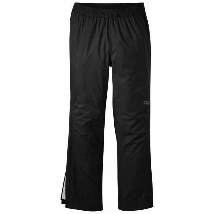 Pantalon de pluie Outdoor Research Apollo [Taille S]