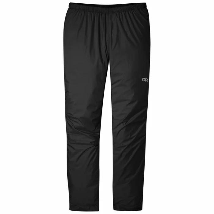 Pantalon de pluie Outdoor Research Helium [Taille S]