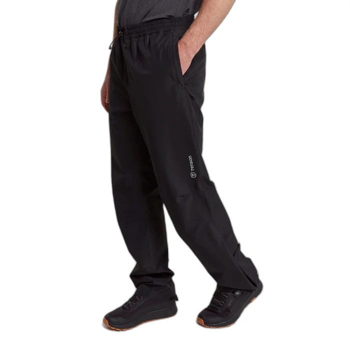 Pantalon de pluie Tenson Winga [Taille S]