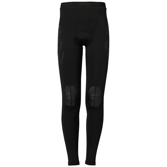 Pantalon de protection Bionikframe Res