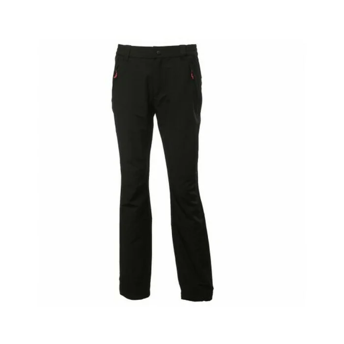 Pantalon de randonnee femme Peak Mountain Anca [Taille S]