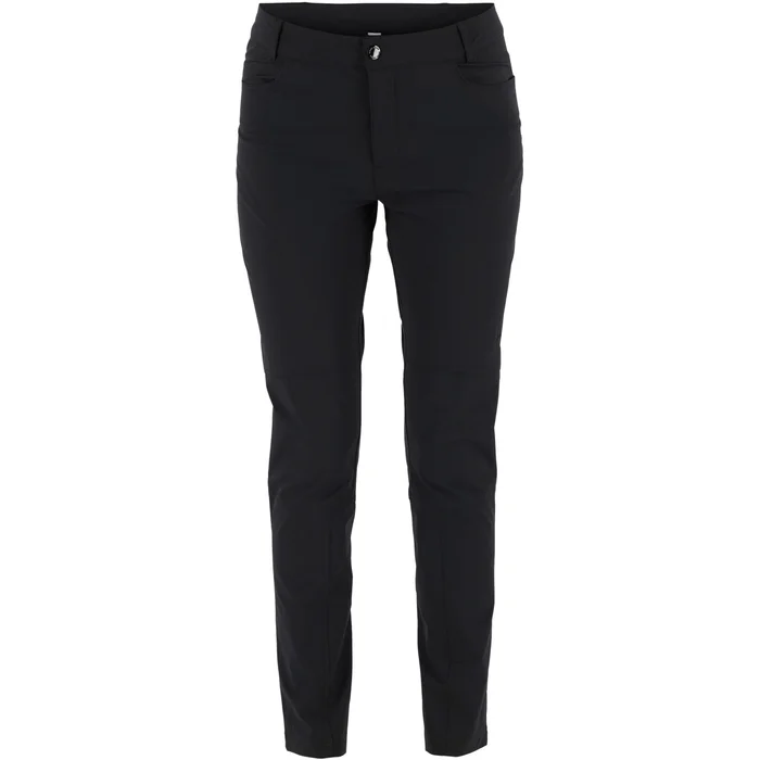Pantalon de randonnu00e9e femme Kari Traa Thale [Taille XS]