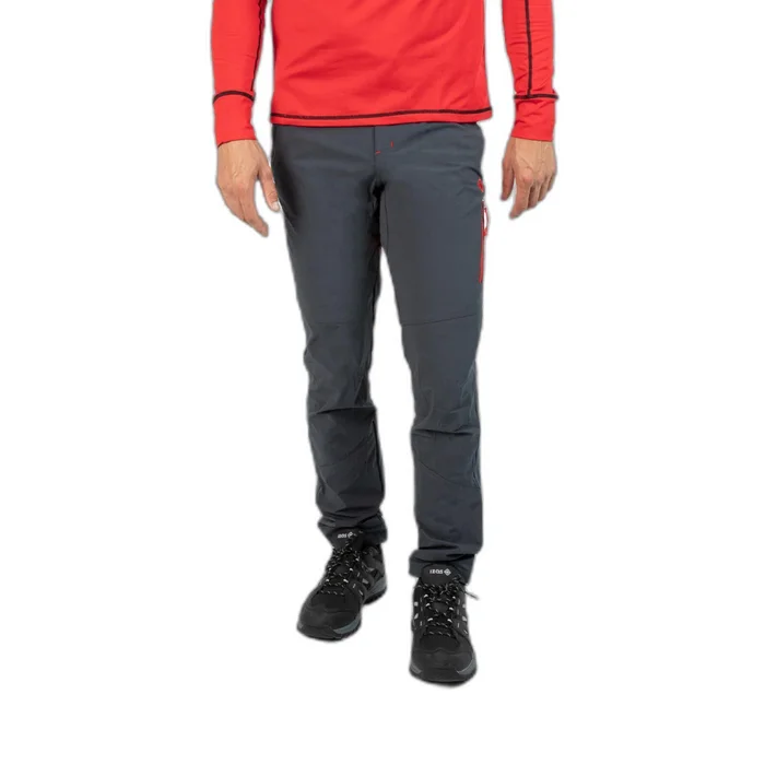 Pantalon de randonnu00e9e Izas Point II [Taille XS]