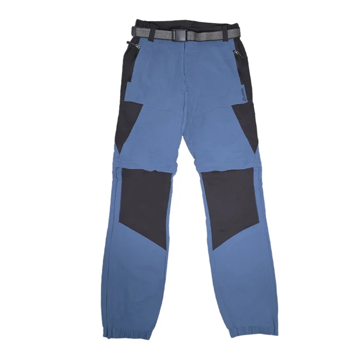 Pantalon de randonnu00e9e Lhotse Silvio [Taille S]