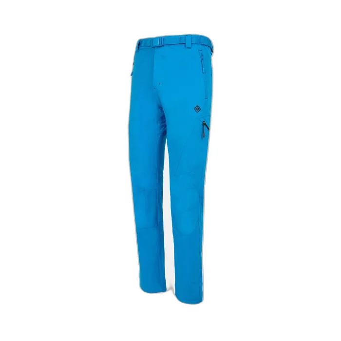 Pantalon de randonnu00e9e saisonnier Izas Baltic [Taille XS]