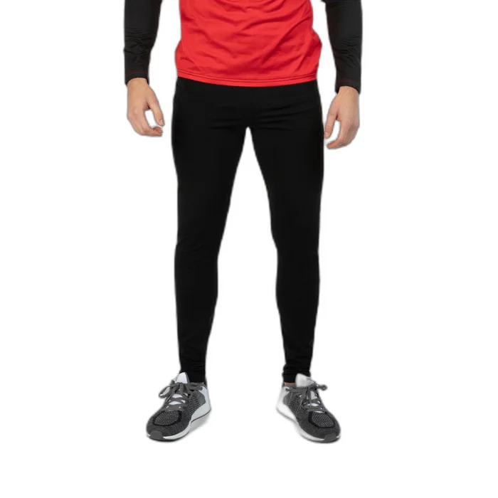 Pantalon de randonnu00e9e thermique Izas Castellar [Taille XS]
