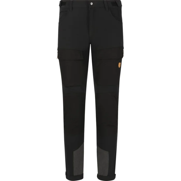 Pantalon de randonnu00e9e Whistler Beina [Taille 4XL]