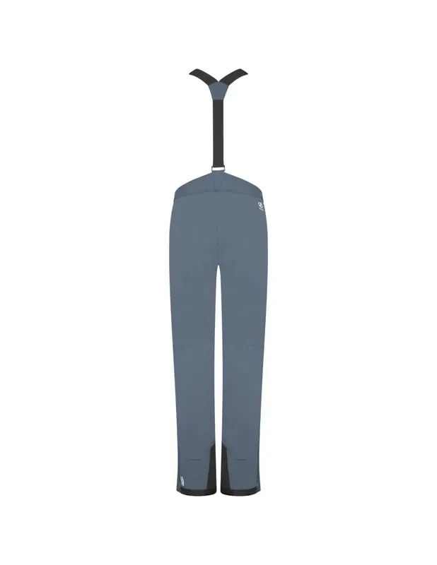 Pantalon de Ski Dare 2B Diminish Orion Grey 2024 Meilleure Qualité