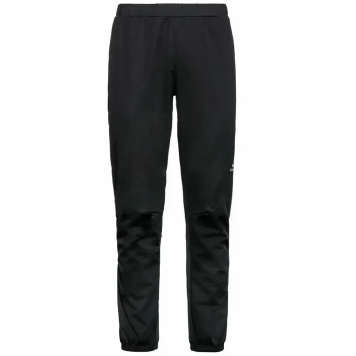 Pantalon de ski de fond pour homme Brensholmen Odlo Paiement Sécurisé