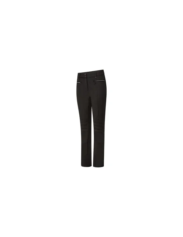 Pantalon de Ski femme Dare 2B Upshill Black Tendance
