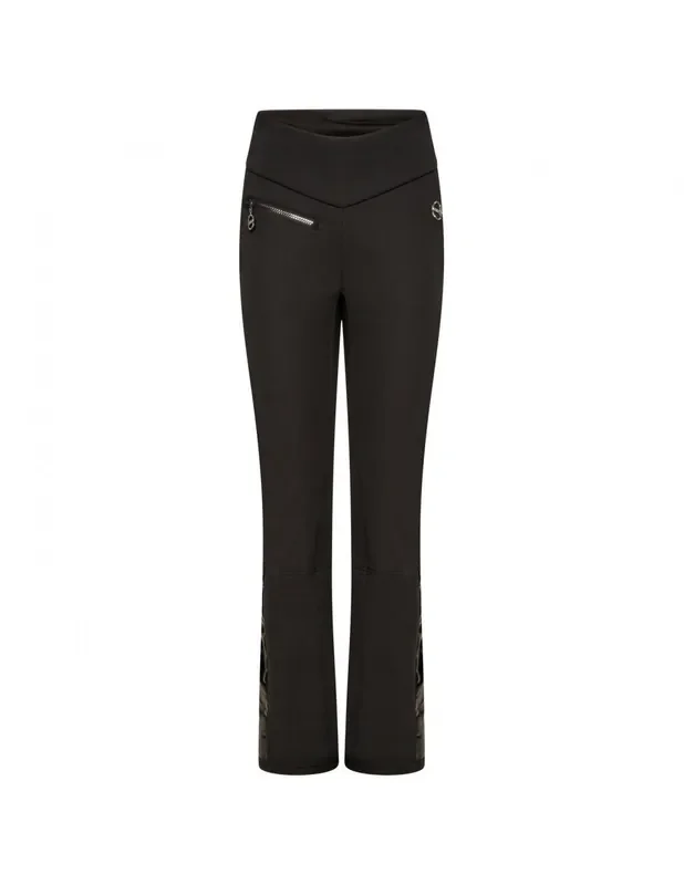 Pantalon de ski Fuseau Dare 2B Crystallize Vente Directe