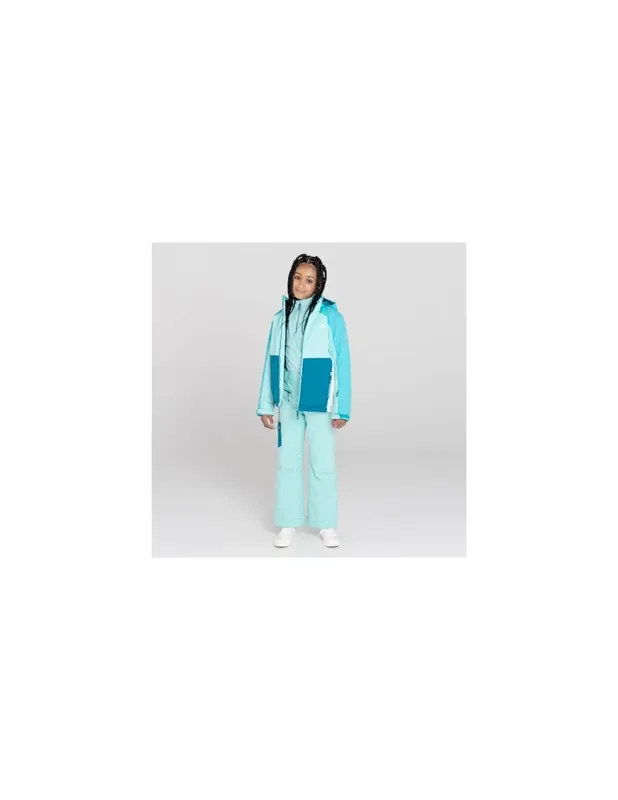 Pantalon de ski Junior Dare 2B Timeout II Pant Aruba Original