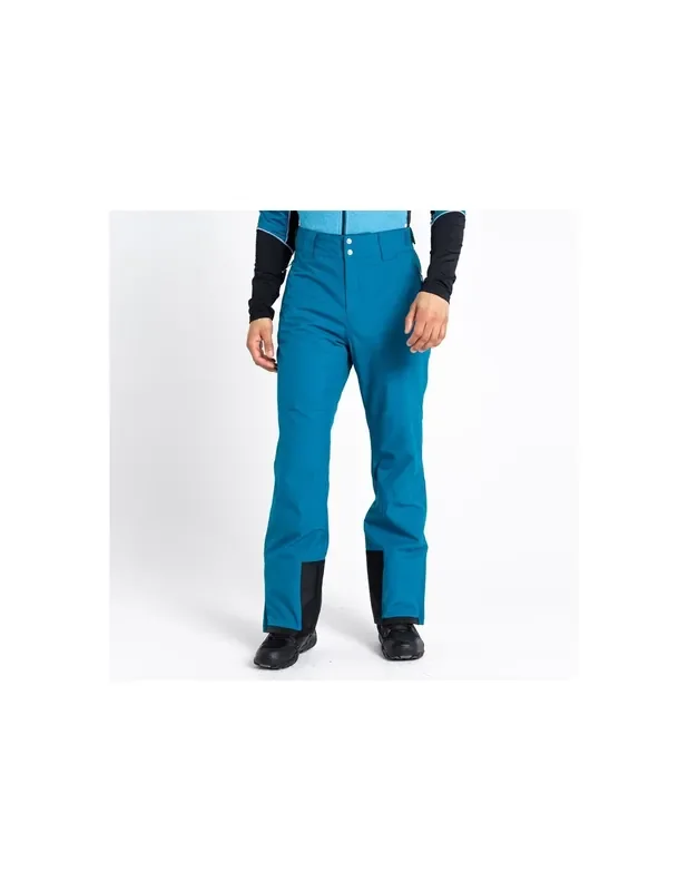 Pantalon de Ski Neuf Dare 2B Achieve II Gulfstream Bon Plan
