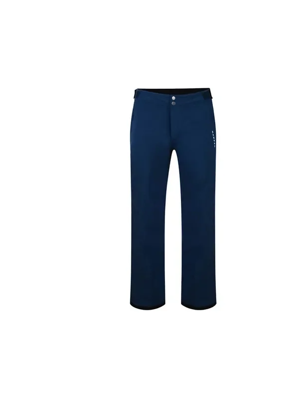 Pantalon de Ski Neuf Dare 2B Certify II Admiral Blue Taille XL Bon Plan