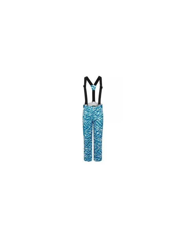 Pantalon de ski Neuf Dare 2B Timeout II Pant Dark Methyl Vente Flash