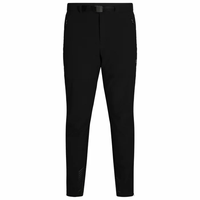 Pantalon de ski Outdoor Research Cirque Lite [Taille S]