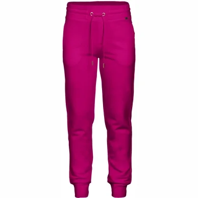 Pantalon de Sport Goldbergh Women Fania Fuchsia