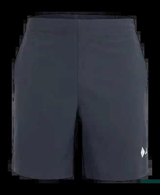 Pantalon de Sport JDH Garçon Carbon Pro Short Black