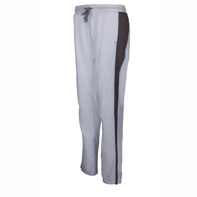Pantalon de Survêtement Babolat Core Club Pant Girl White