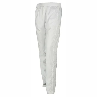 Pantalon de survêtement Babolat Men Core Club White White