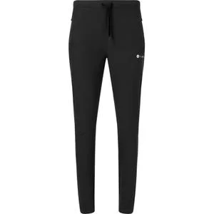 Pantalon de survêtement Benan